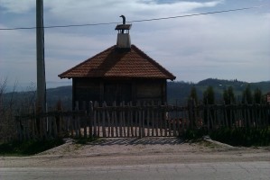 media/galerija/Goracici 12042013/thumb_IMAG0029.jpg